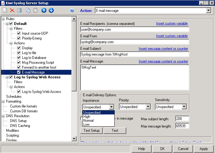 2-14-2013 2-07-50 PM.png